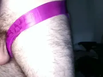 Chaturbate Adult Video Chat of rj8090