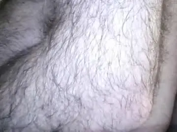 Chaturbate Adult Webcam of rj8090