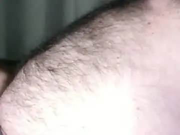 Chaturbate Watch Live Sex Cams of rj8090