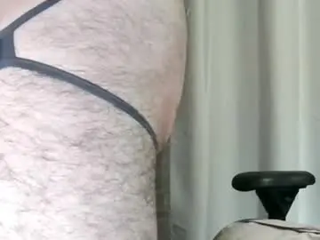 Chaturbate Watch Live Sex Cams of rj8090