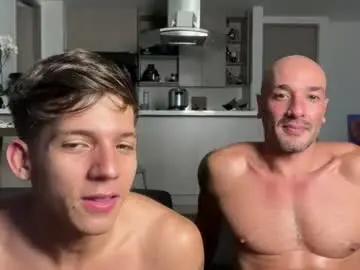 Chaturbate Sex Chat of sambunnie