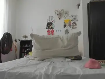 Chaturbate Private Sex Chat of settxx