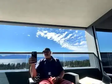 Chaturbate Live Sex of talltexxxan