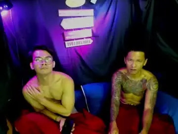 Chaturbate Best live sex cam show of tannedskinmatty