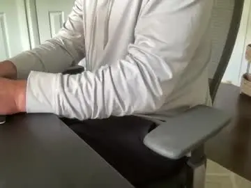 Chaturbate Sex Chat of cuckgriff23