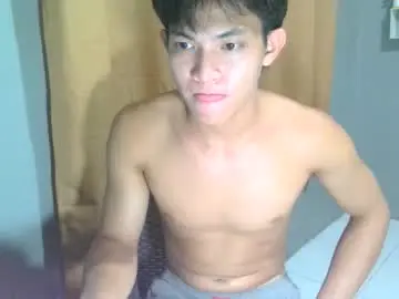Chaturbate Adult Video Chat of edisooonn