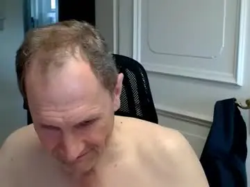 Chaturbate Private Sex Chat of fabiansoohot