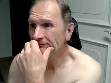 Chaturbate Sex Chat of fabiansoohot
