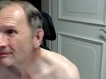 Chaturbate Private Sex Chat of fabiansoohot
