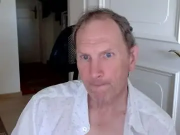 Chaturbate Adult Webcams of fabiansoohot