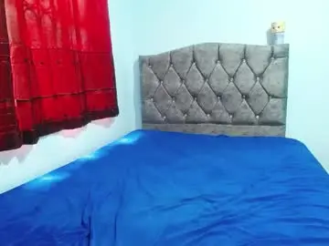 Chaturbate Private Sex Chat of loganevans8