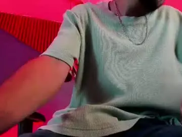 Chaturbate Adult Webcam of marcusgrayy