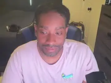 Chaturbate Best Webcam of mrstrock