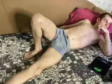 Chaturbate Free Live Porn of oleg88812
