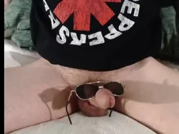 Chaturbate Best live sex cam show of rickdiculous1
