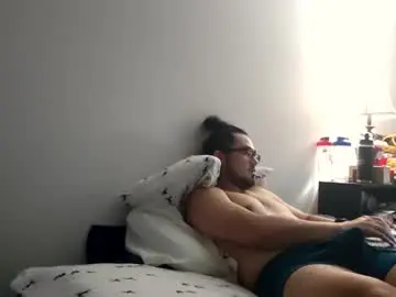 Chaturbate Best Webcam of ryanime