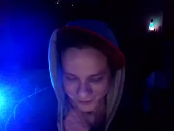 Chaturbate Best live sex cam show of shades455