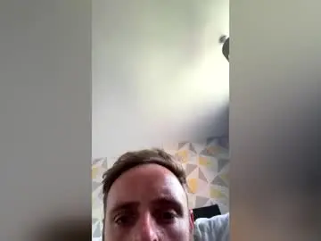 Chaturbate Adult Video Chat of big_cumshot_69