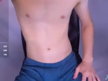 Chaturbate Adult Webcam of chattypat