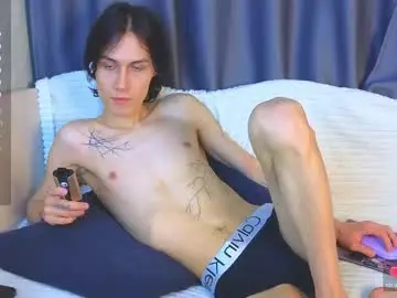 Chaturbate Adult Video Chat of hard__fantasy