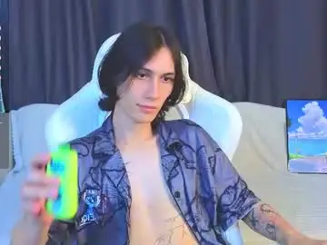 Chaturbate Best live sex cam show of hard__fantasy