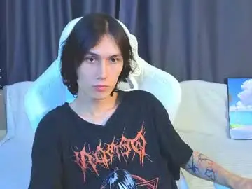 Chaturbate Free Porn Cam of hard__fantasy