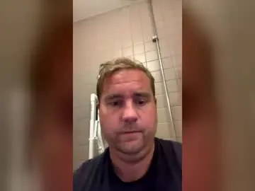 Chaturbate Watch Live Sex Cams of leofromsweden