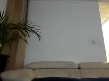 Chaturbate Sex Chat of master4pigbitchslv