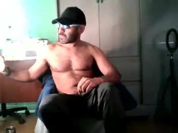 Chaturbate Best Webcam of militaryx