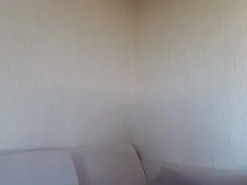 Chaturbate Live Sex Cam of nikbusiness