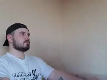 Chaturbate Free Live Porn of nikbusiness