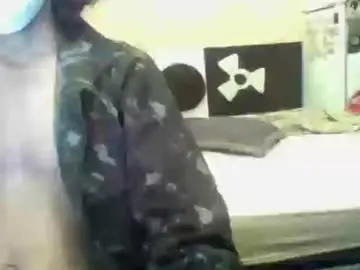 Chaturbate Live Sex Cam of pedrosonoriza