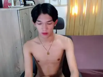 Chaturbate Live Porn of urasian_john20