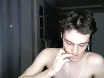 Chaturbate Adult Video Chat of xtraqqq