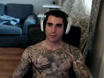 Chaturbate Live Sex Cam of 420randomguy