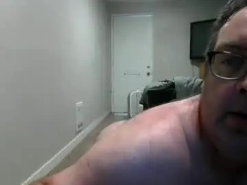 Chaturbate Private Sex Chat of didgeman1984