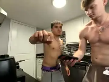 Chaturbate Live Sex Cam of kingoftheknight