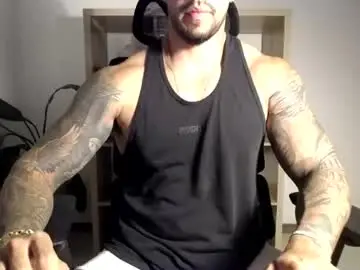 Chaturbate Watch Live Sex Cams of loganhod