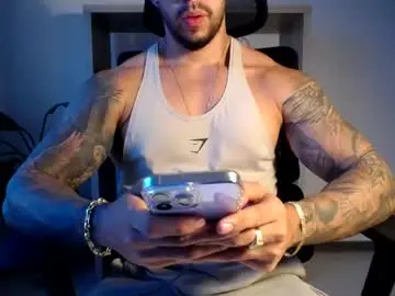 Chaturbate Free Live Porn of loganhod