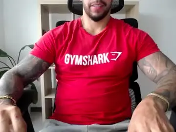 Chaturbate Watch Live Sex Cams of loganhod