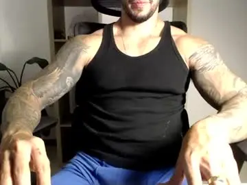Chaturbate Private Sex Chat of loganhod