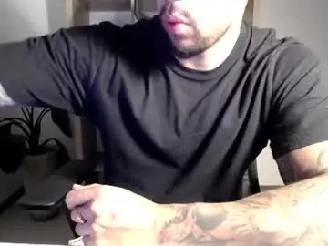 Chaturbate Best live sex cam show of loganhod
