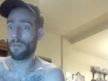 Chaturbate Live Sex Cam of morenikoo26