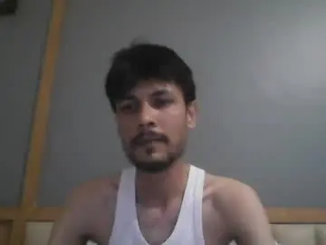 Chaturbate Adult Webcam of baybeeboi4u2