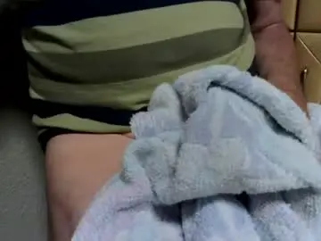 Chaturbate Adult Video Chat of bernie6004