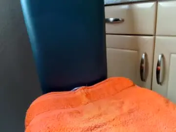 Chaturbate Adult Webcam of bernie6004