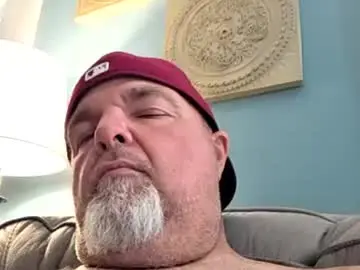 Chaturbate Free Live Porn of boolika