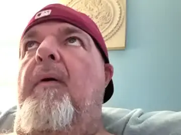 Chaturbate Best live sex cam show of boolika