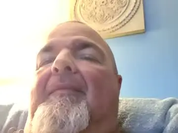 Chaturbate Adult Webcam of boolika