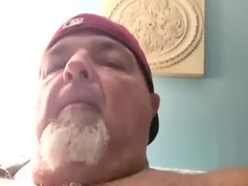 Chaturbate Best Webcam of boolika